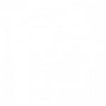 icon-head + heart