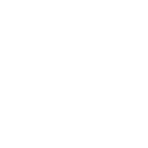 icon-head + heart