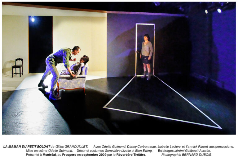 02 La maman du petit soldat 02 768x514