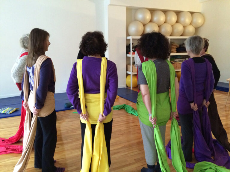 4A6724EE B6E5 41A1 9740 B2731D89DBA1 1 105 c 768x576