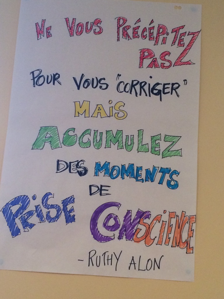 77F2A71F 3B33 446A AD8F 341AB30C343F 1 105 c