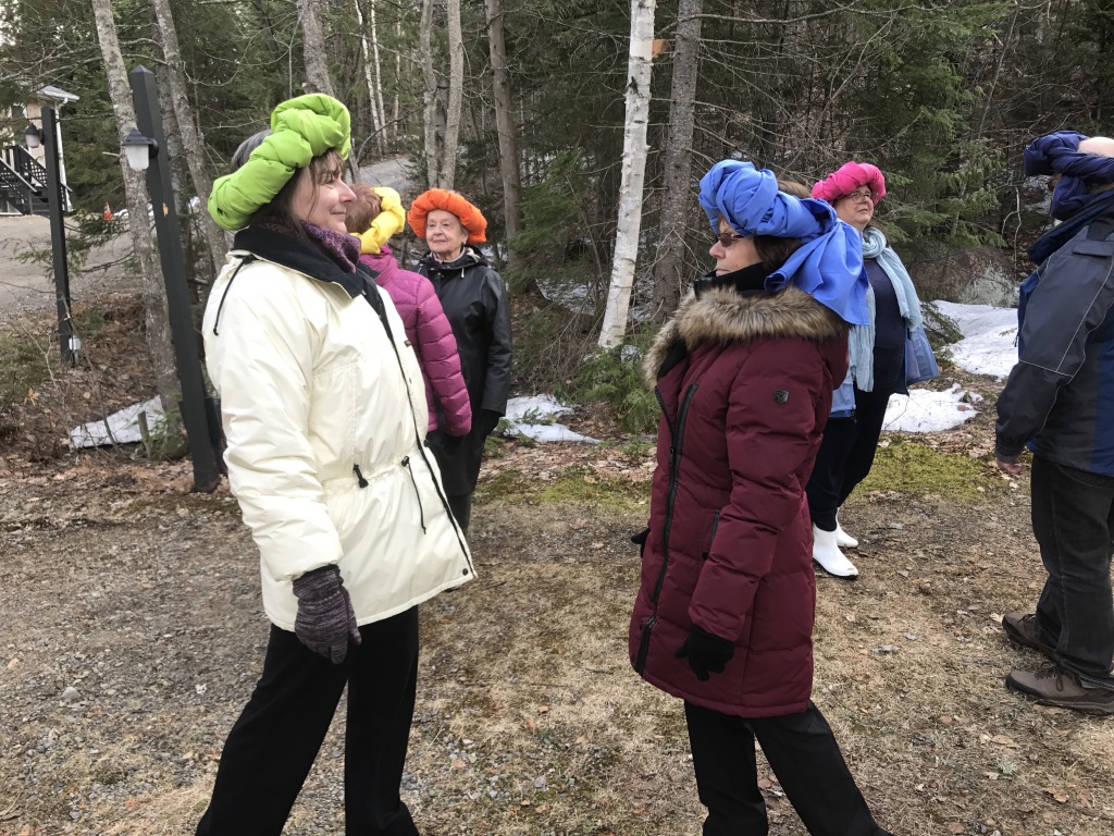 A64E318C 7CE8 4DF0 911E 825D456A69DF 1 105 c