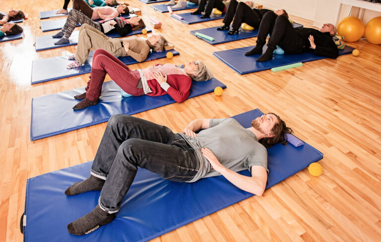 Placeholder image Placeholder image