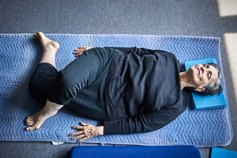 Feldenkrais 065 768x512