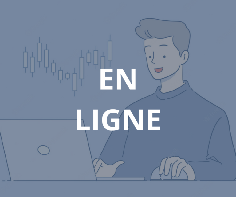 EN LIGNE 768x644