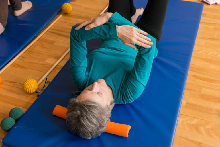 Piece jointe 56 768x513