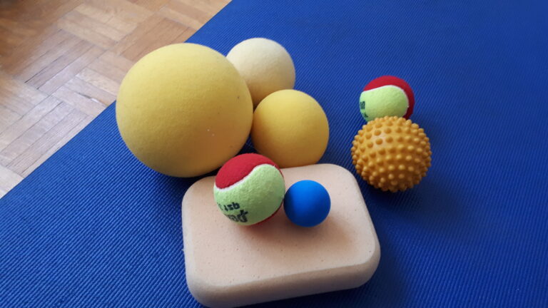 photo josee maltais 1 768x432