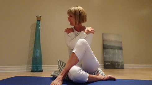 photo josee maltais 1