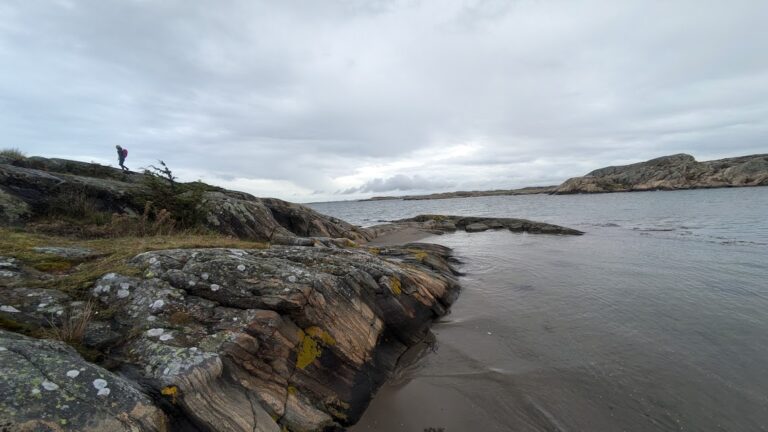 sylvie randonnee 768x432