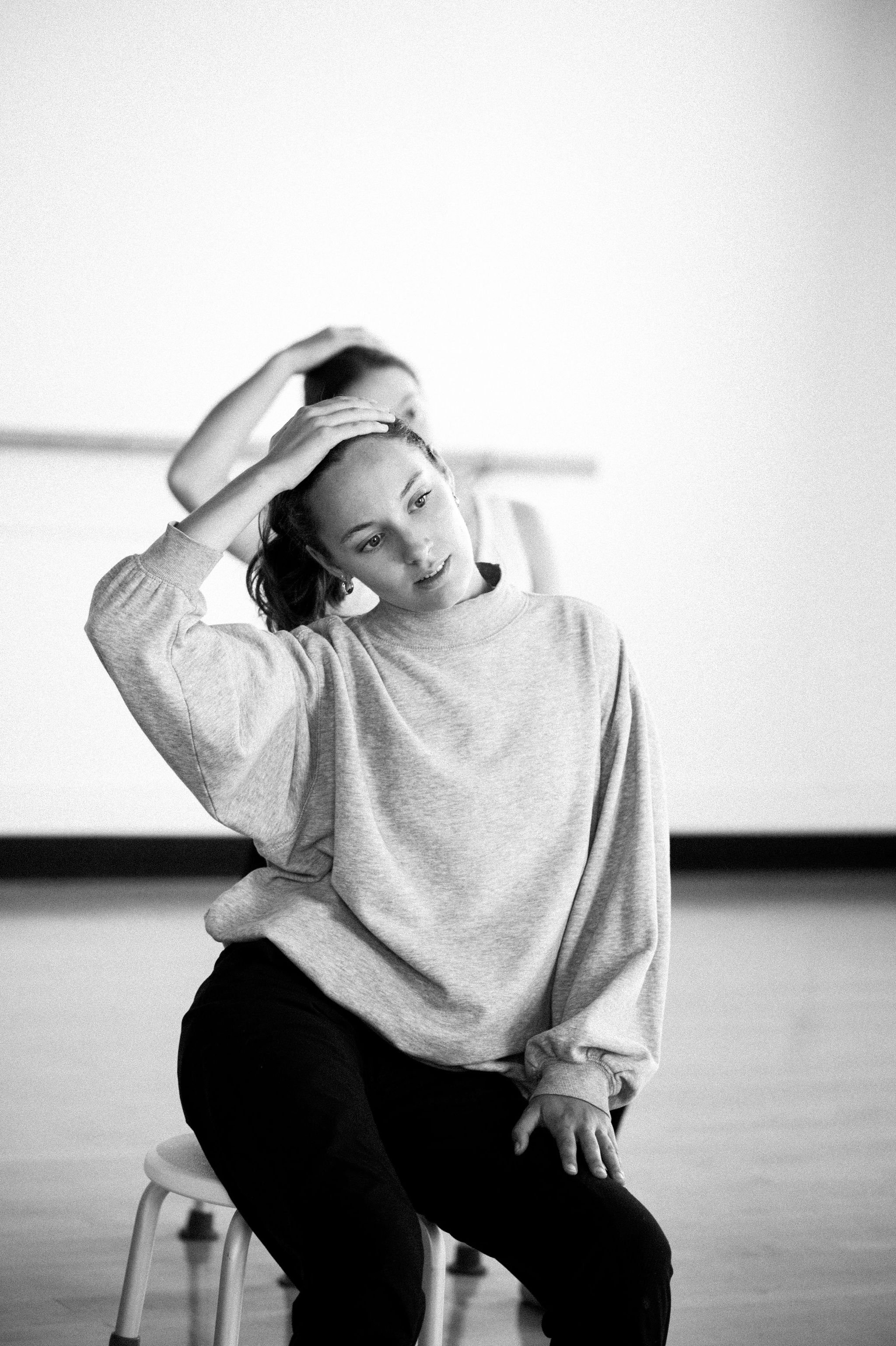 020 epelletier christine germain Z6I 4866