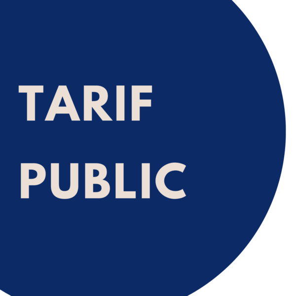 Public