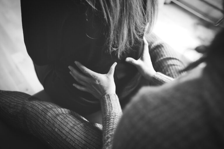 MG 3094 copy SMALL BACK 768x512