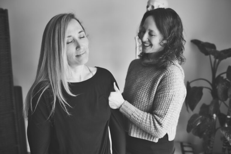 MG 3106 small 768x512