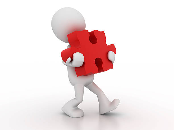 istockphoto 182676813 612x612 1