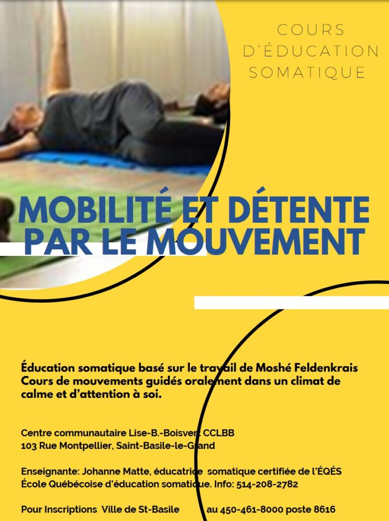 Sans Information Ponctuelle 768x1028