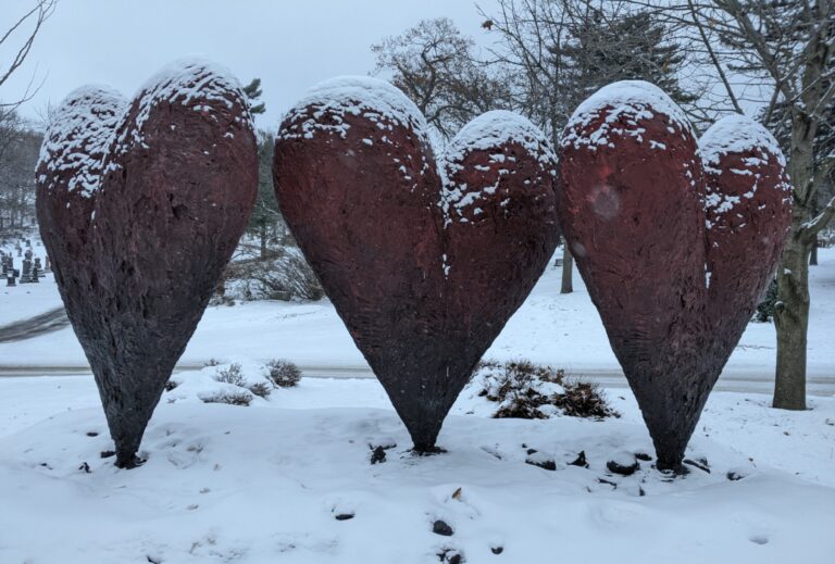 coeur Copie RES2 768x519
