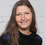 Annick Delabays