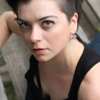 AudreyHB-e1513311222280
