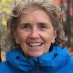 Diane-Coutlee-1-e1606874179606