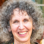 Linda_headshot_3_2023