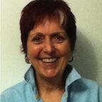 Parent-Lise