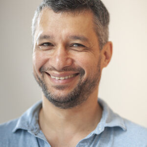 RijaRenaud