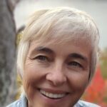 sylvie dehors (1)