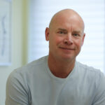 warwick-long-portrait-sq500